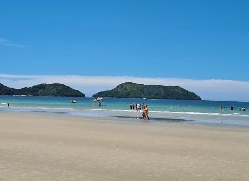 Spiaggia Foto