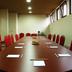 Sala conferenze