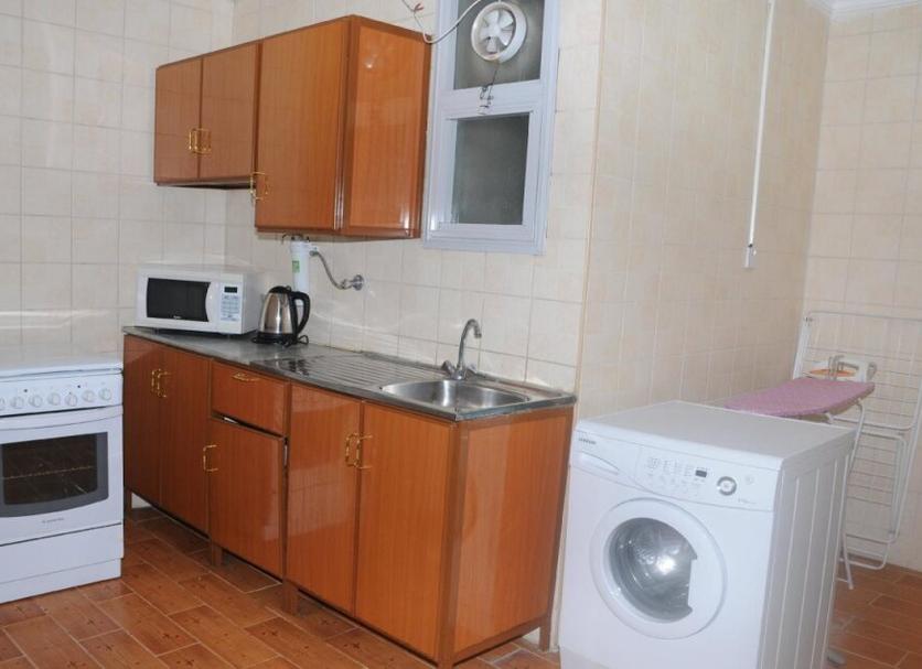 Cucina Foto