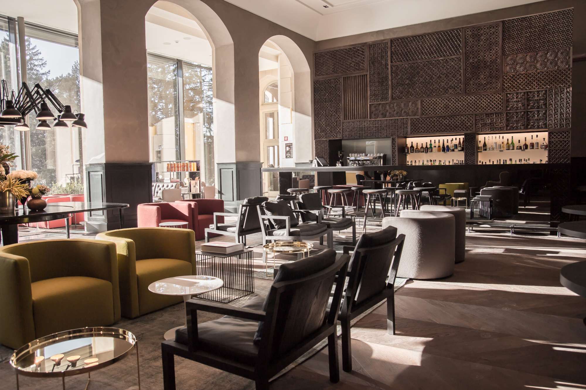 Ristorante