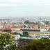 Vista esterna