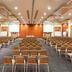 Sala conferenze