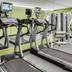 Palestra
