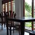 Sala pranzo