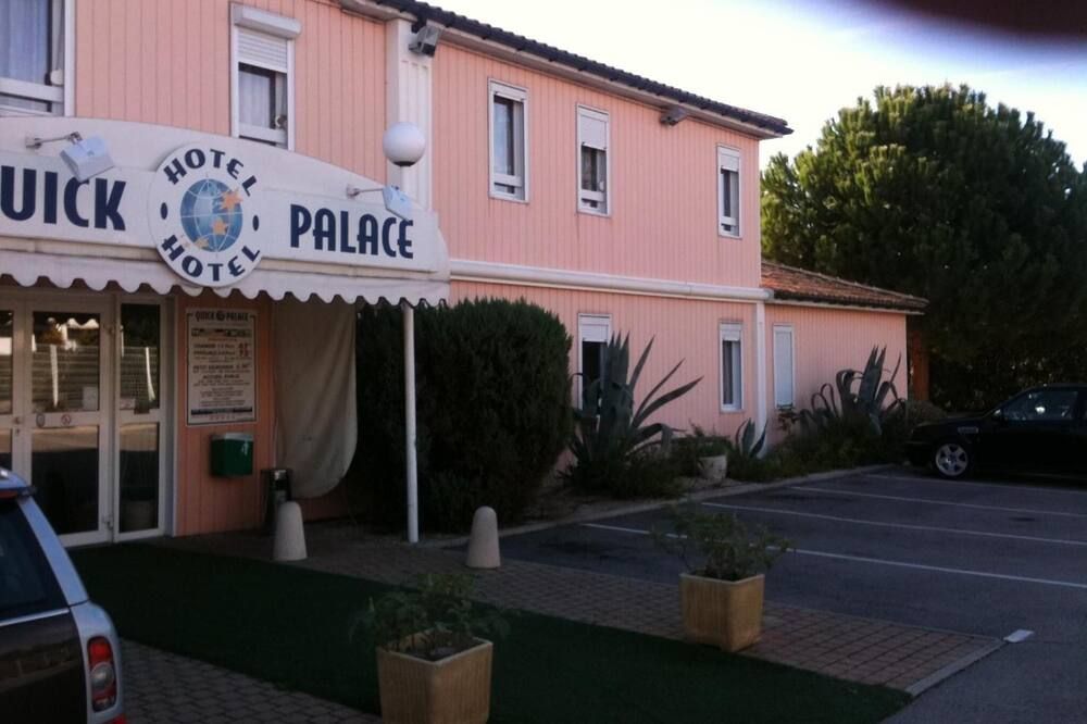 Edificio