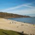 Spiaggia