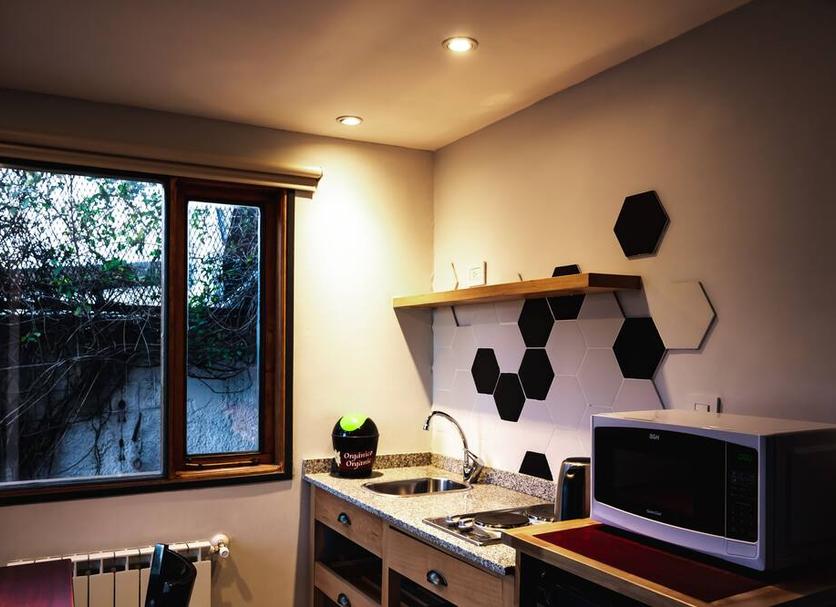 Cucina Foto