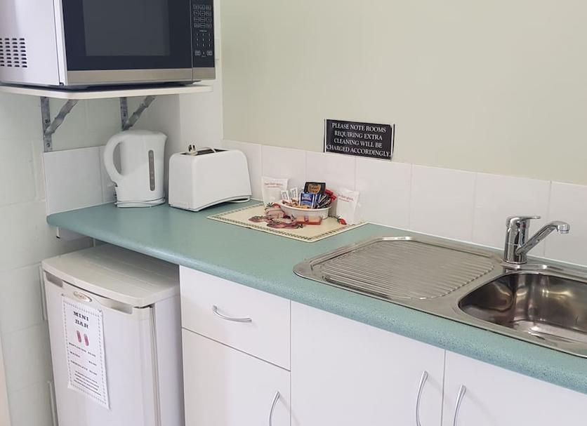 Cucina Foto