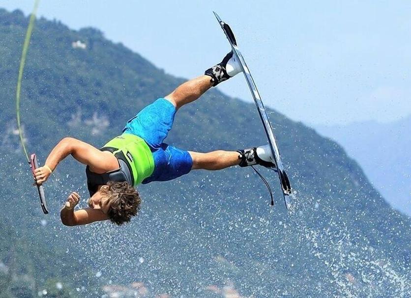 Altro Foto