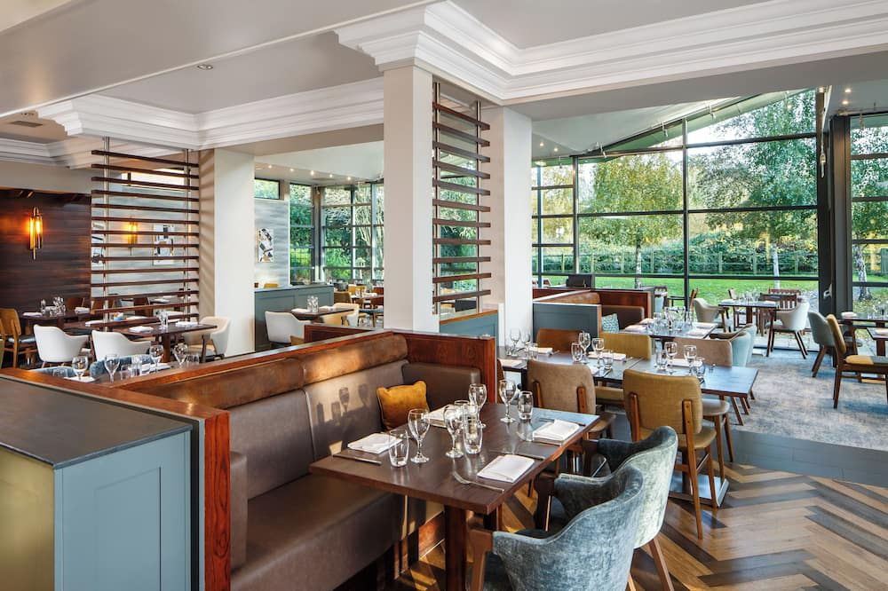Ristorante