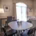 Sala pranzo