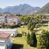 Vista esterna