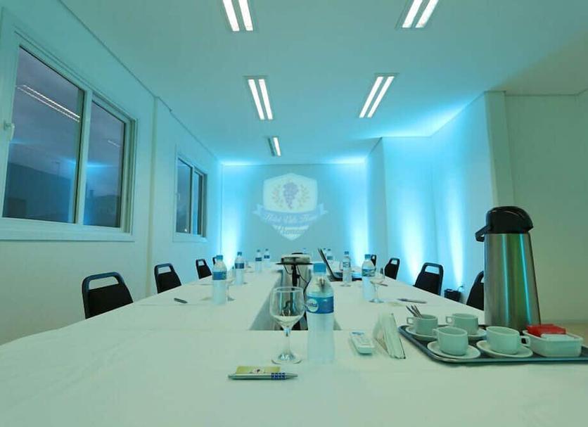 Sala conferenze Foto