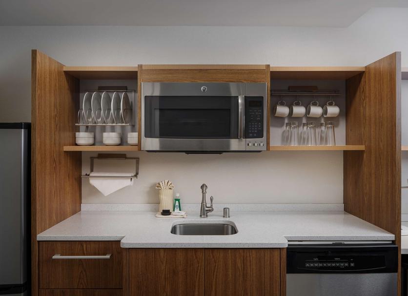 Cucina Foto