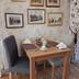 Sala pranzo
