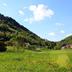Vista esterna