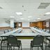 Sala conferenze