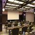 Sala conferenze