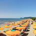 Spiaggia