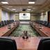 Sala conferenze