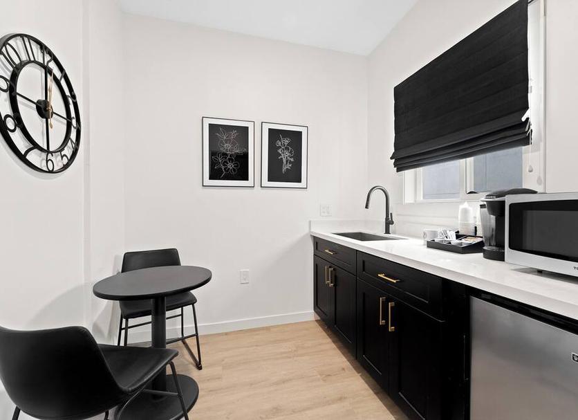 Cucina Foto