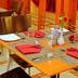 Sala pranzo
