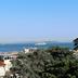 Vista esterna