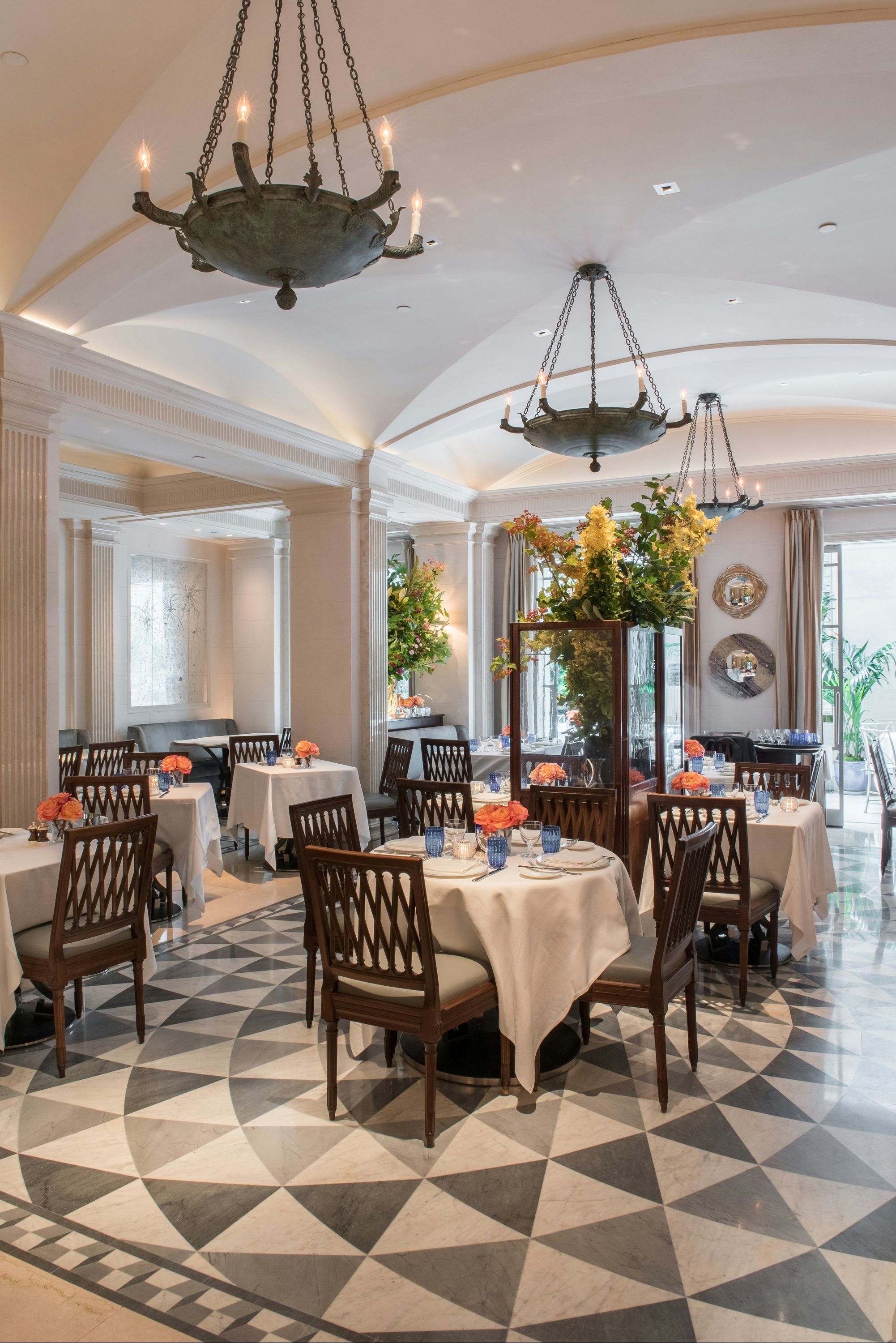 Ristorante