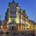 Edificio
