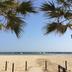 Spiaggia
