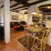 Sala pranzo