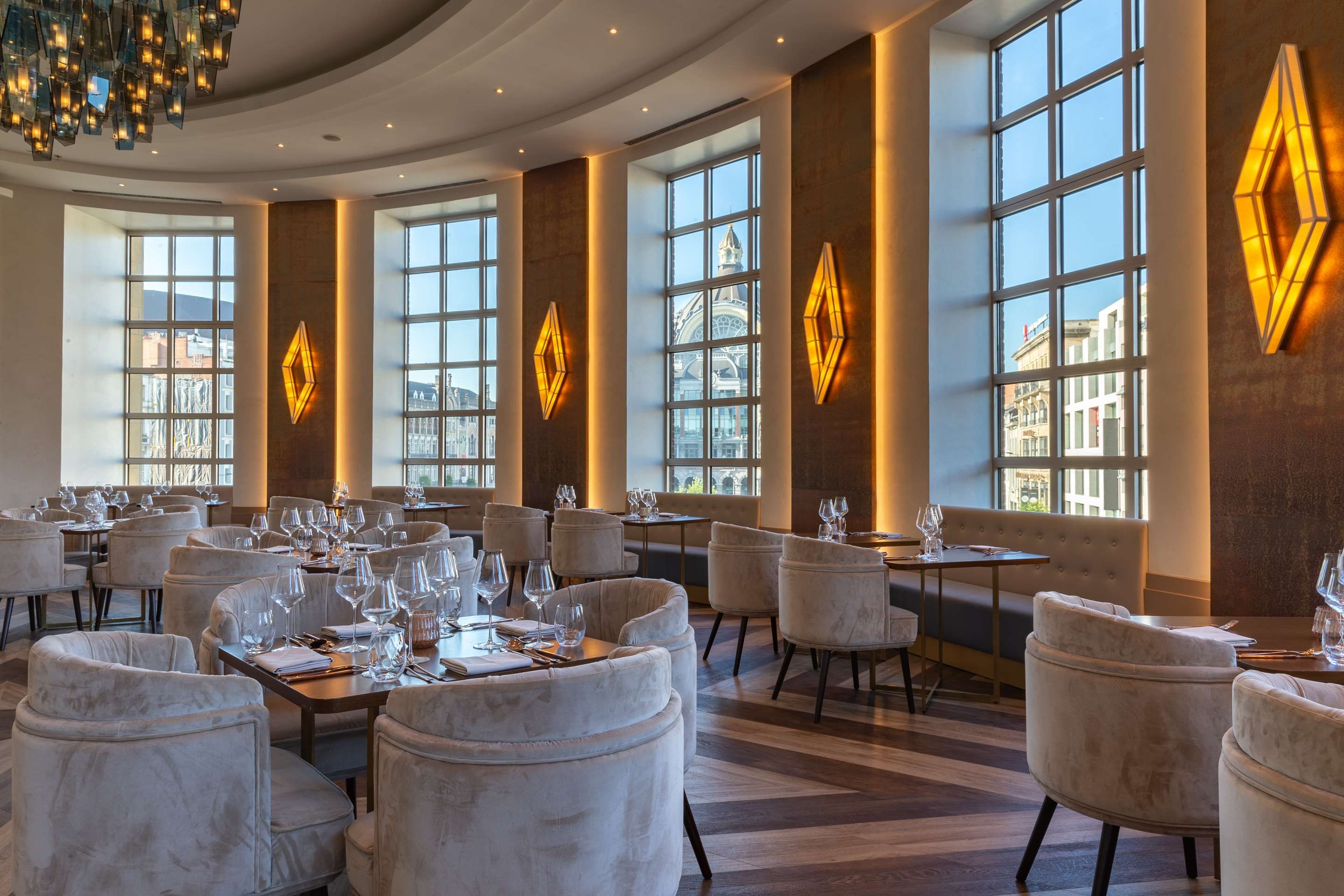 Ristorante