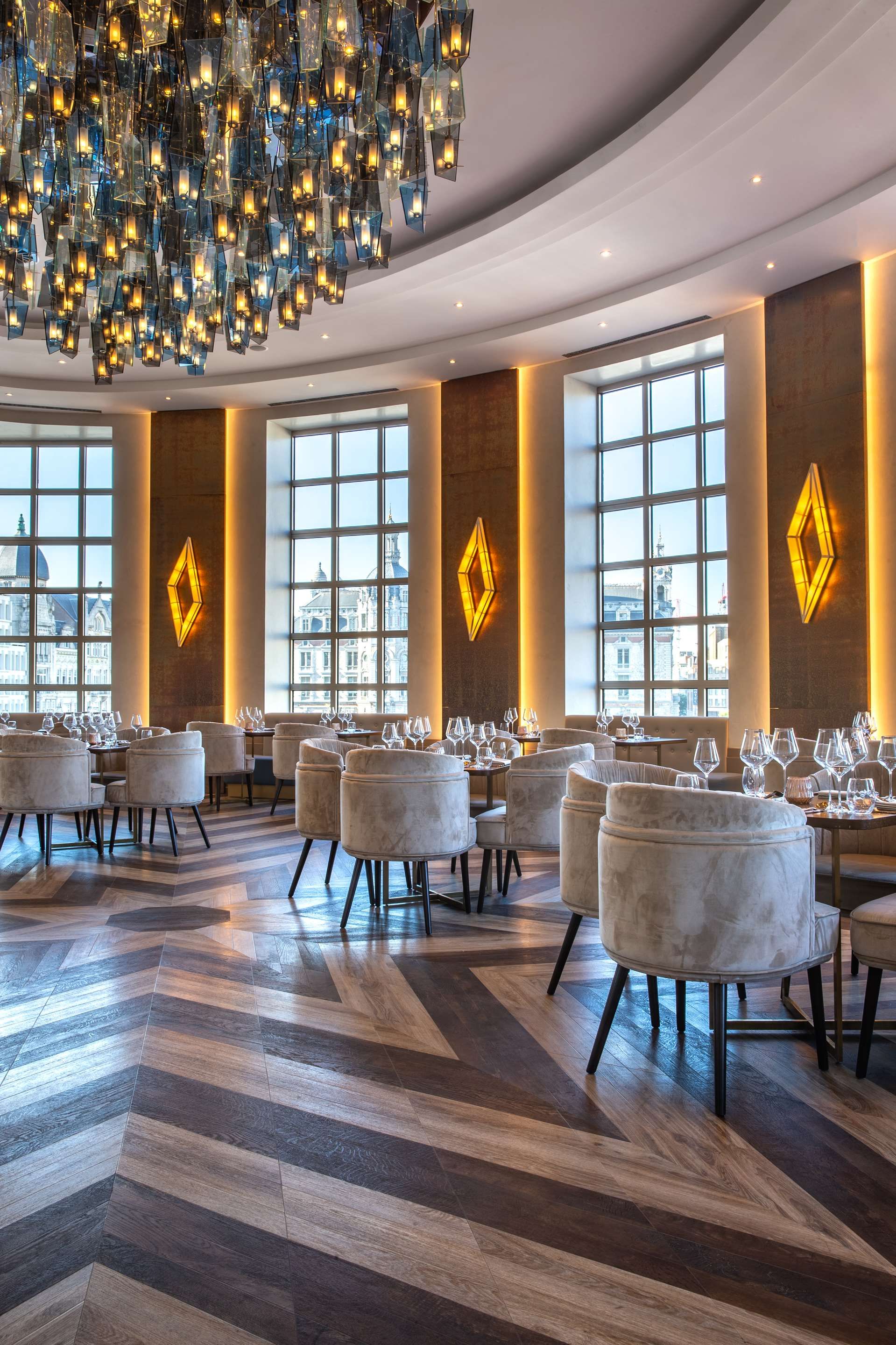 Ristorante