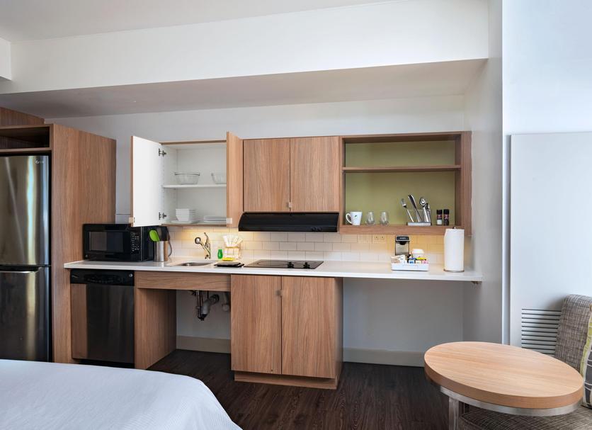 Cucina Foto