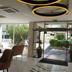 Ingresso
