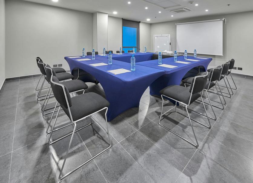 Sala conferenze Foto