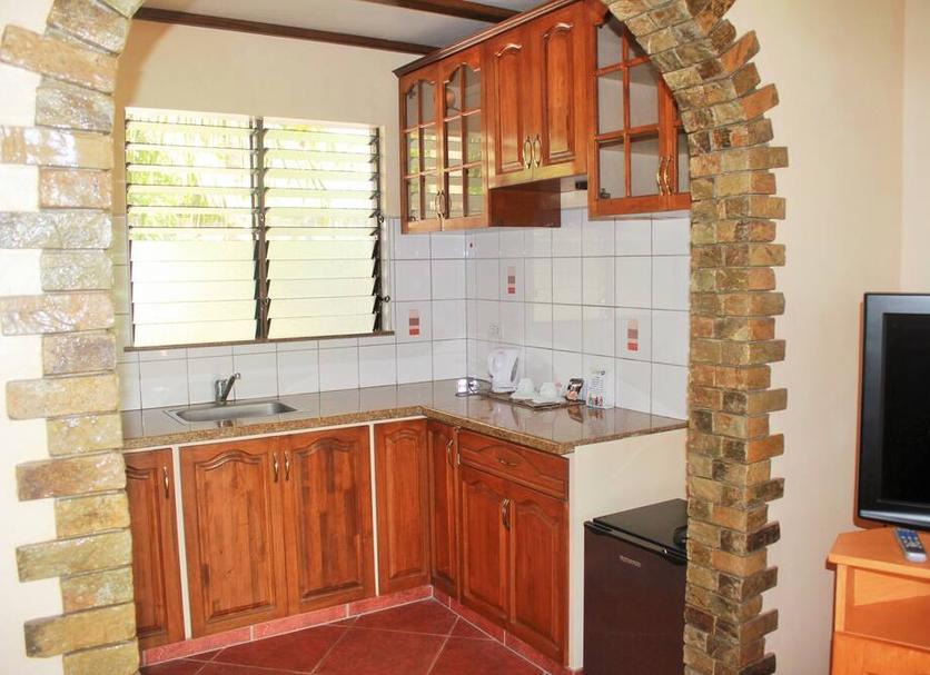 Cucina Foto
