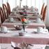 Sala pranzo