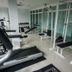 Palestra