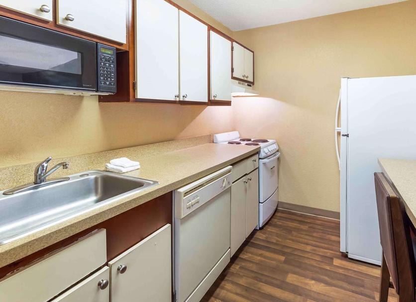 Cucina Foto