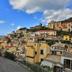 Vista esterna
