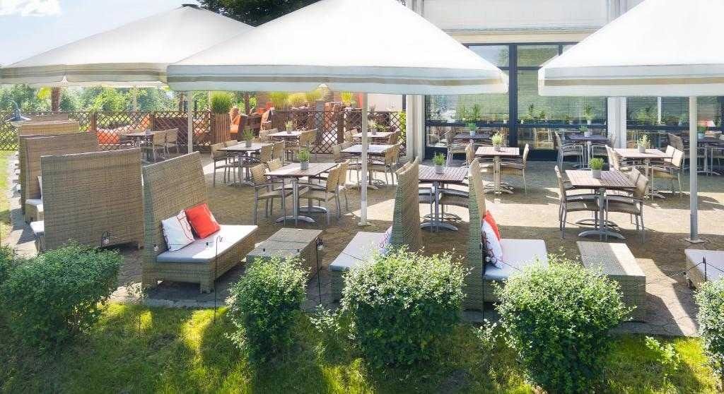 Ristorante