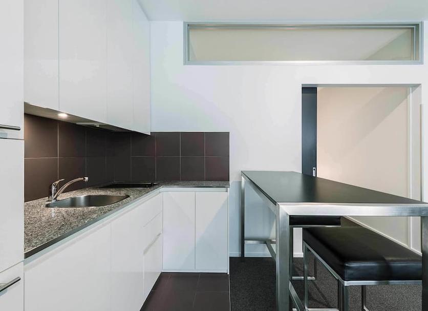 Cucina Foto