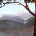 Vista esterna