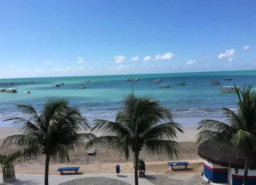 Spiaggia Foto