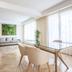 Sala pranzo