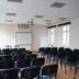 Sala conferenze