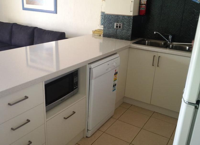 Cucina Foto