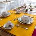 Sala pranzo