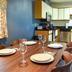 Sala pranzo